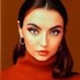 🌻kathy🌿 (@kathleenjolly) Twitter profile photo 🌻kathy🌿 (@kathleenjolly) Twitter profile photo