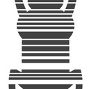 David Hurtig - @DavidHurtig - Twitter