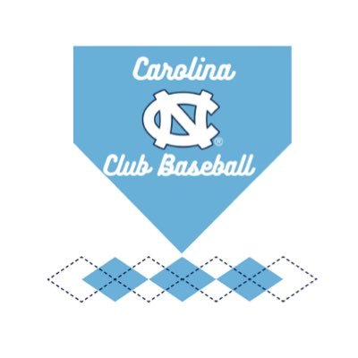 Twitter Account for the University of North Carolina Division 1 Club Baseball Team. 22 Men of Pure Heat. 2007 and 2021* NCBA National Champions *self-proclaimed