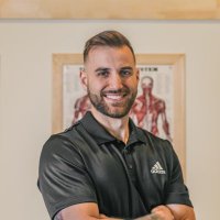 Benjamin Martin (@bennymarty93) 's Twitter Profile