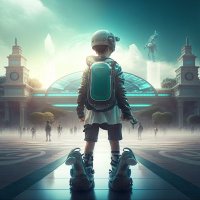 hijiah🔺️🇵🇭 (@yileum26) 's Twitter Profile Photo