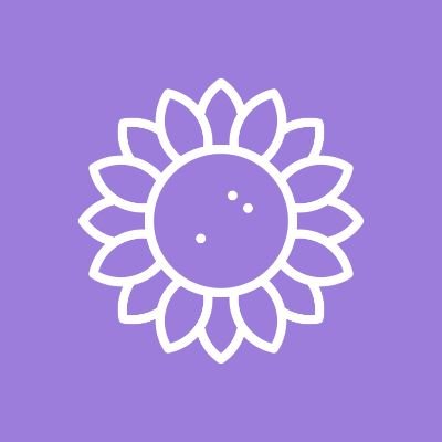 Desenvolvemos identidade visuais, sites e design gráfico para fã-sites | ✉️ Entre em contato e faça o seu orçamento conosco!