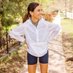 Kara Goucher (@karagoucher) Twitter profile photo Kara Goucher (@karagoucher) Twitter profile photo