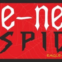 E-News Spider(@enewspider) 's Twitter Profile Photo