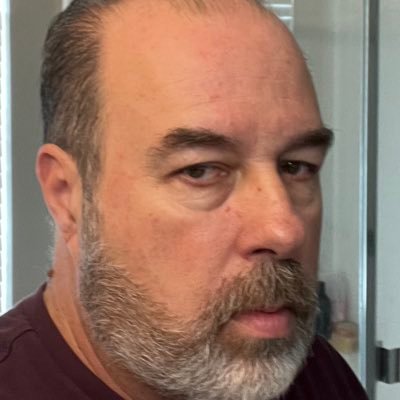 bitcon_lee's profile picture. 