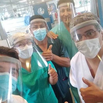 Conociendo amigos soy versátil mas pas