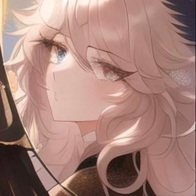 She/Her | 15 💙| Gamer | Sports girl and very active | DMs OPEN 🟢|Roblox user:123Patatoe |Follow me on socials to join in videos or challenges| Love my fans