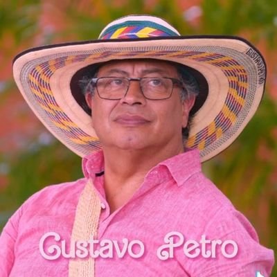 PactoNalCo22's profile picture. 