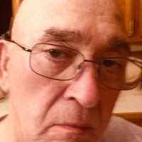 Joseph Amellio (@amelliojoseph) 's Twitter Profile
