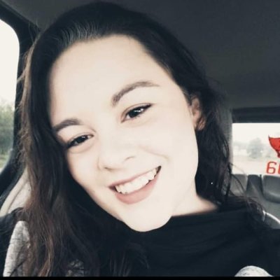 Graphics Designer | Logos | Banners | Emotes | Overlays | 2D/3D | Websites.
https://t.co/lrjt7fhPe1 https://t.co/9CVpbaYziu