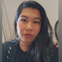 Mari♏ (@vibesmaari) 's Twitter Profile