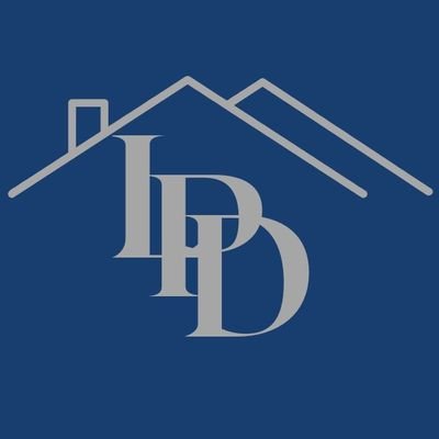 Professional Plastering & Decorating Service. Phone: 07961657632
Enquiry: lpdserviceuk@gmail.com