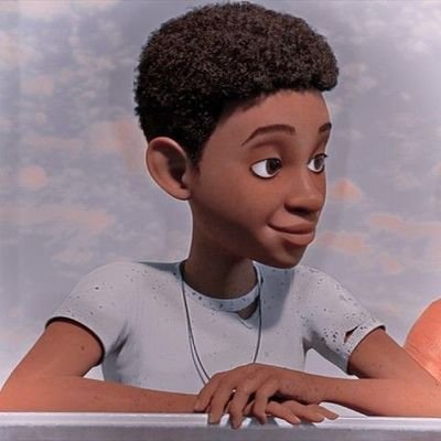 lelomvelase080's profile picture. I'm a caffeine addict and I don't like people... oh and voetsekEFF!