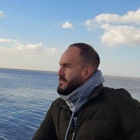 Diego Quintero (@diegoquinter0) 's Twitter Profile