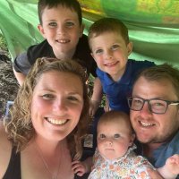 sam nunn (@ramboman1984) 's Twitter Profile Photo sam nunn (@ramboman1984) 's Twitter Profile Photo