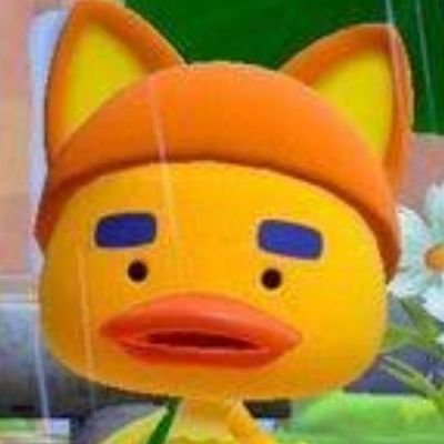 usa1406's profile picture. 