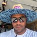 Harold Varner III (@hv3_golf) Twitter profile photo Harold Varner III (@hv3_golf) Twitter profile photo