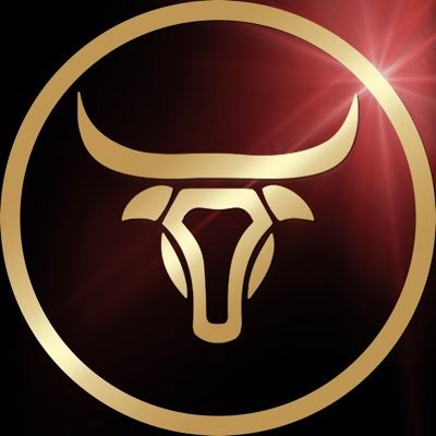 TaurusBar Profile Picture