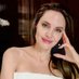 Angelina Jolie (@ajoliedcsg) Twitter profile photo Angelina Jolie (@ajoliedcsg) Twitter profile photo