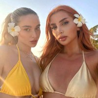 Tara Crabtree 🇦🇺 💋 (@taracrabtrees) 's Twitter Profile Photo Tara Crabtree 🇦🇺 💋 (@taracrabtrees) 's Twitter Profile Photo