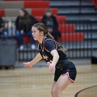 Samantha Voll (@samanthavoll12) 's Twitter Profile