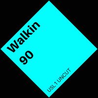 Walkin 90 (@walkin90pod) 's Twitter Profile