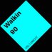 Walkin 90 (@walkin90pod) Twitter profile photo