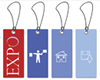 4a Edicion de Expo Proveedores de Gobierno, del 12 al 14 de Junio del 2013
Se parte del Padron de Proveedores a Nivel Ferderal, Estatal y Municipal