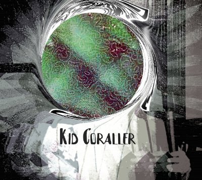 danieljensen27's profile picture. Music, RPGs, wrestling, books, education, hikes, rock climbing, etc.