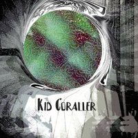 Kid_Corraler (@danieljensen27) 's Twitter Profile