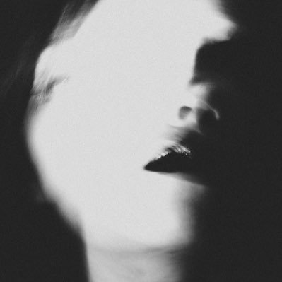 imnotmadaa's profile picture. 