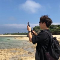 齋藤拓哉 (@stst_oto) Twitter profile photo