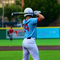 BlakeKopec2026 (@blakekopec2026) 's Twitter Profile Photo BlakeKopec2026 (@blakekopec2026) 's Twitter Profile Photo