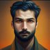 voidreaperosman (@voidreaperosman) Twitter profile photo voidreaperosman (@voidreaperosman) Twitter profile photo