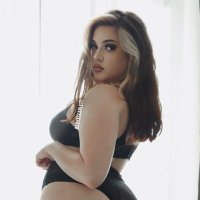 SK0NKA(@OnlyxScarlett) 's Twitter Profile Photo