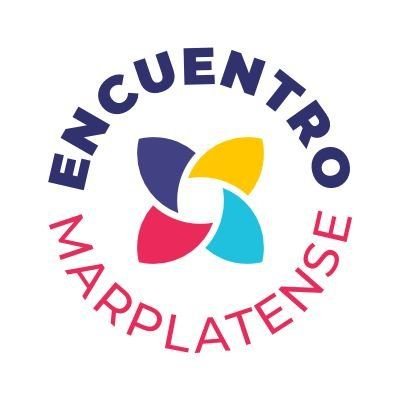 Encuentro por Mar del Plata y Batan