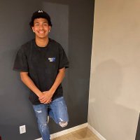 Isaiah Rutherford (@zay_rutherford) 's Twitter Profile