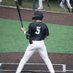Brayden Fell (@braydenfell5) Twitter profile photo Brayden Fell (@braydenfell5) Twitter profile photo