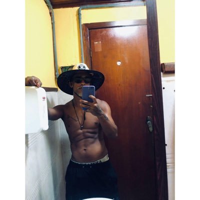 HiagooRodriguez's profile picture. Nada com Nada