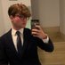 gonzalors (@gonzalors123) Twitter profile photo gonzalors (@gonzalors123) Twitter profile photo