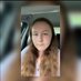 Cerys Lyne (@cerys_lyne04) Twitter profile photo Cerys Lyne (@cerys_lyne04) Twitter profile photo