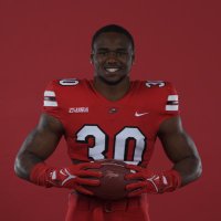 Markese Stepp(@markese_stepp) 's Twitter Profile Photo