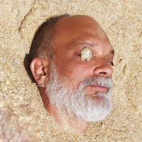 Nacho Terceño Raposo (@nachoterceno) 's Twitter Profile