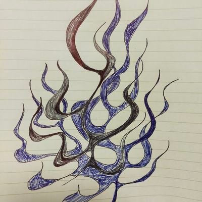 likealotus9166's profile picture. 嫁が一千万近く借金作ったせいで、バイクやマンガや洋服も売り、強制ミニマリスト。休日にやっすい焼酎呑んで、大好きなBAND-MAID聴きながら子供達の夕飯を作るのだけが何とか生きていられるささやかな楽しみ。　　#bandmaid　 過去はブランキー、ミッシェル等邦洋楽ロック・パンク。最近 #TRiDENT も😍