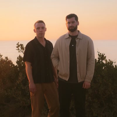 odesza Profile Picture