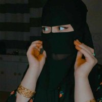 بنت حائل (@bntl480599) 's Twitter Profile