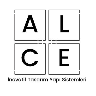alceasmatavan's profile picture. İnovatif Asma Tavan ve Aydınlatma Çözümleri sunan Alce Yapı, sürdürülebilir ve modern tasarım çözümlerini hayata geçirir. #asmatavan #baffletavan #petektavan