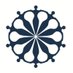 Global Women's Leadership Network (@cuwomen) Twitter profile photo Global Women's Leadership Network (@cuwomen) Twitter profile photo