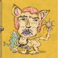 TigonTalker (@tigontalker) 's Twitter Profile