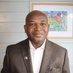 Femi Amao (@olufemiamao) Twitter profile photo Femi Amao (@olufemiamao) Twitter profile photo